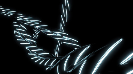 Similar image 22576209