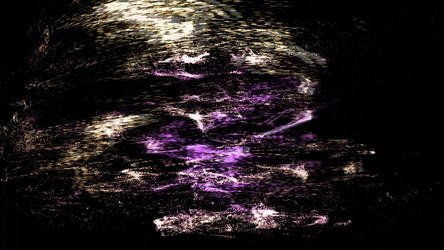 Similar image 22576268