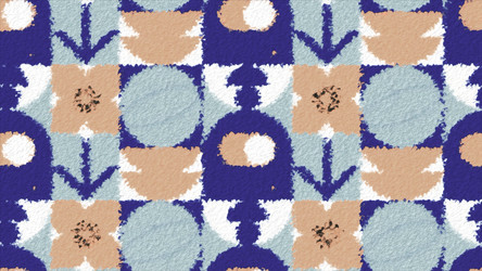 Similar image 22576388