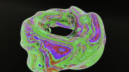 Similar image 22576449