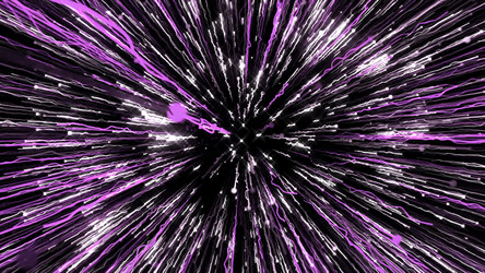 Similar image 22576509