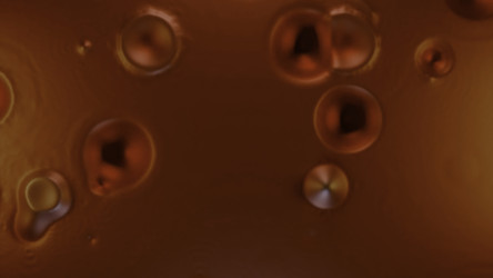 Similar image 22576570