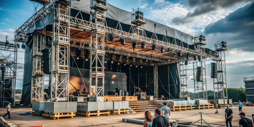 Similar image 22584847