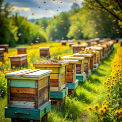 Similar image 22584848