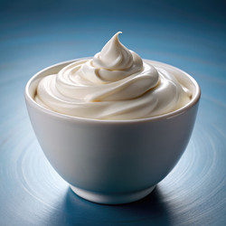 Similar image 22584863