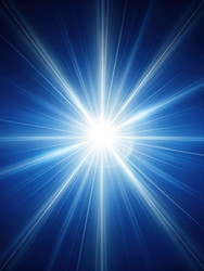 Similar image 22584878