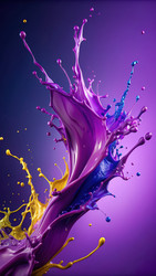 Similar image 22584890