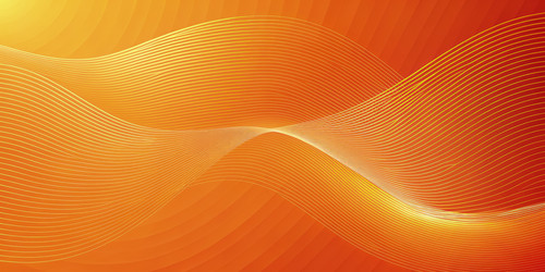 Similar image 22584909