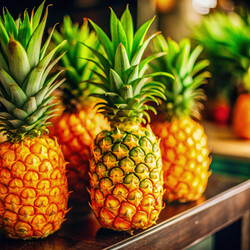 Similar image 22584929