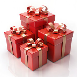 Similar image 22581298