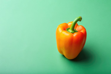 Similar image 22581299