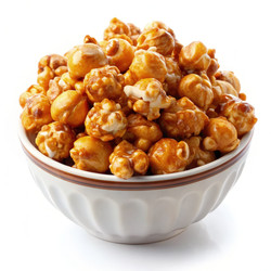 Similar image 22581300