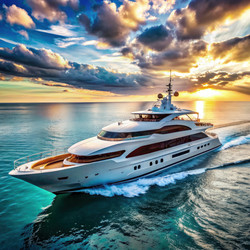 Similar image 22581301