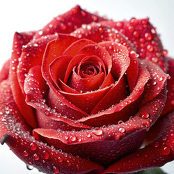 Similar image 22581302