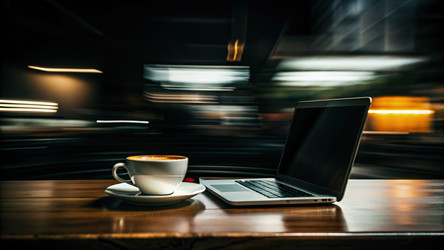 Similar image 22581313