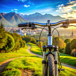 Similar image 22581314