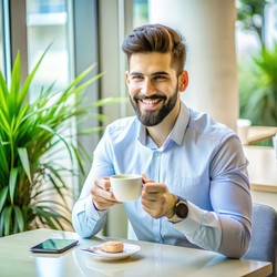 Similar image 22581316