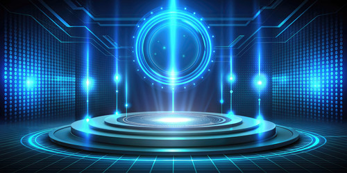 Similar image 22581317