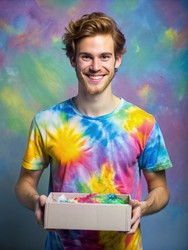 Similar image 22581318