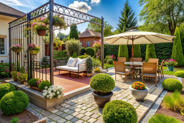 Similar image 22581319