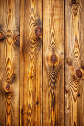 Similar image 22582750