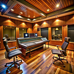 Similar image 22582752