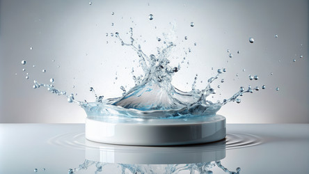 Similar image 22582739