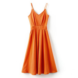 Similar image 22582740