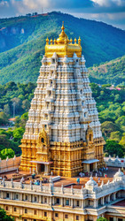 Similar image 22582741