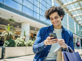 Similar image 22582742