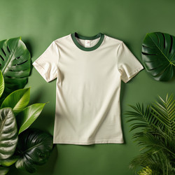 Similar image 22582768