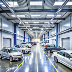 Similar image 22582769