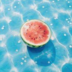 Similar image 22582770