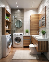 Similar image 22582771