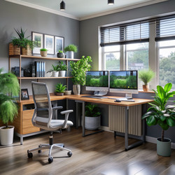 Similar image 22582772