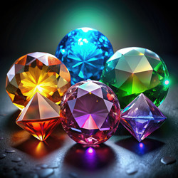 Similar image 22582774