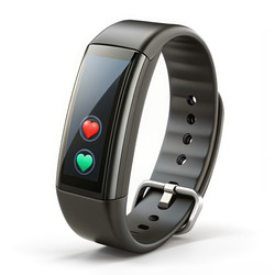 Similar image 22582775