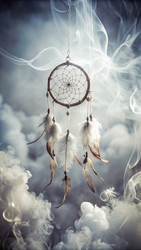 Similar image 22582916