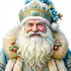 Similar image 22582917
