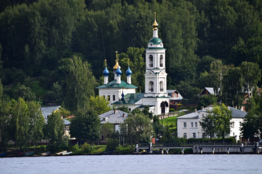 Similar image 22558895