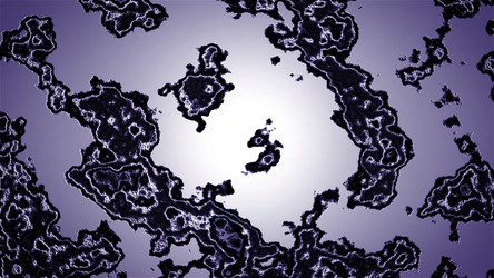 Similar image 22563952