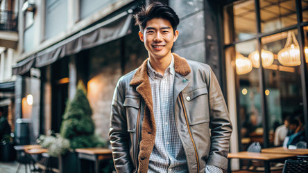 Similar image 22583906