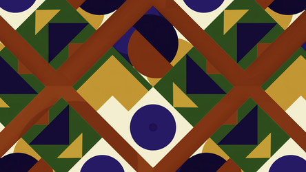 Similar image 22564140