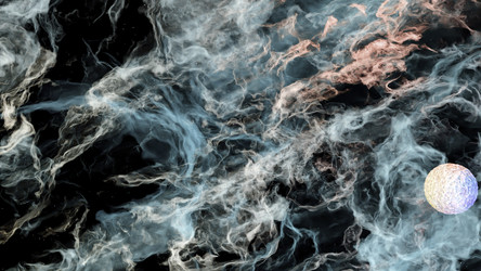 Similar image 22564235