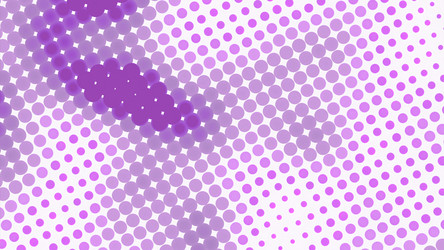 Similar image 22564282