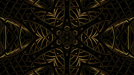 Similar image 22564326