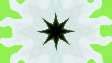 Similar image 22564373