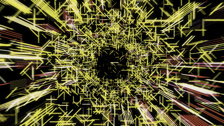 Similar image 22564419