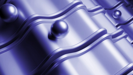 Similar image 22564508