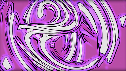 Similar image 22564552